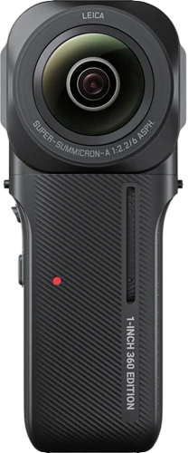 Insta360 ONE RS 1-Inch 360